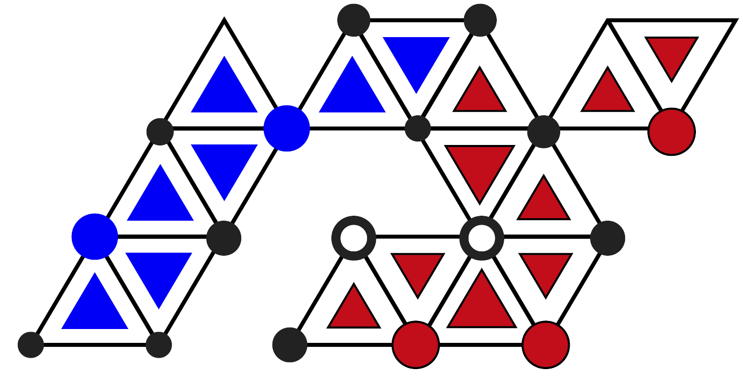 Rapid Struct (Pty) Ltd